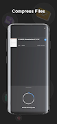 Formatify Convert & Scan Files 截圖 5