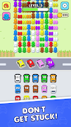 برنامه‌نما All Aboard! عکس از صفحه