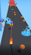 Fuse Run ảnh chụp màn hình 4