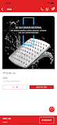 SANIT capture d'écran 7