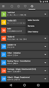 CritDice - Dice Roller screenshot 6