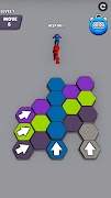 Path Puzzler screenshot 1