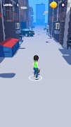 BagSlapper screenshot 2