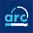 ARC App for Reducing Cravings 图标