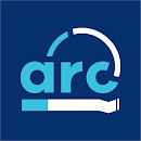 ARC App for Reducing Cravings APK