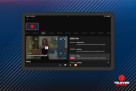 Televen Stream screenshot 5