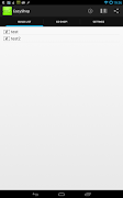 EasyShop تصوير الشاشة 4