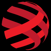 Painel Digital Ekran Görüntüsü 1