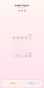 Cat Café screenshot 5