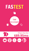 Fastest скриншот 4