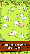 Dino Evolution: Dinosaur Game screenshot 1