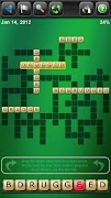 Bewilderword screenshot 1