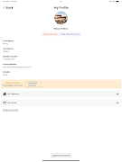 Vrasio screenshot 7