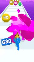 Avoid or Destroy screenshot 2