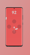 Disk Dash screenshot 1