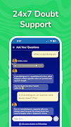 Khare Maths App | 3rd-10th captura de pantalla 6