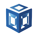 LOGISORDER APK