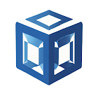 LOGISORDER icon