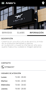 Aviator 截图 3