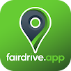 fairdrive.app APK