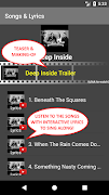 Blended Inside স্ক্রিনশট 1