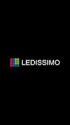 LEDISSIMO ポスター