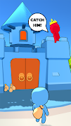 Gunpowder Runner 스크린샷 6