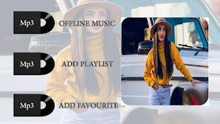 Naz Dej Music 2022 ảnh chụp màn hình 1