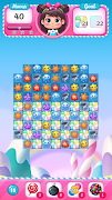 ClimateCandy screenshot 2