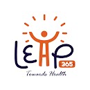 APK LEAP365 Trainer