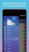 EviGuard poster
