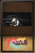 Art Live screenshot 4