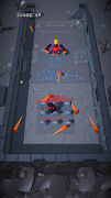 Graves Keeper screenshot 1