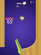 Flipper Dunk スクリーンショット 5