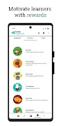 Express DigiBooks স্ক্রিনশট 6