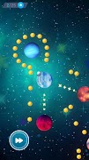 Planet Up पोस्टर