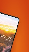 Impact 2024: An NCF experience screenshot 1