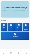 AIAPGET MADE EASY screenshot 2