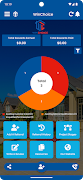 Winchoice screenshot 2