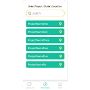 Timecentral স্ক্রিনশট 5