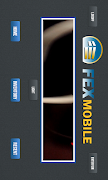 FEX Mobile 海报