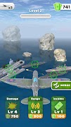 پوستر Kamikaze Commander