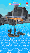 Helicopter Drop 截图 2