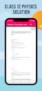 12th Physics NCERT Solution স্ক্রিনশট 7