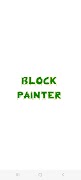 Block Painter ảnh chụp màn hình 5