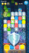 Budge Up! screenshot 5
