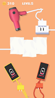 Help Charge It poster