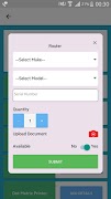 RAPDRP AUDIT 截图 2