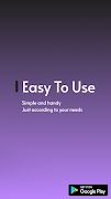 Sleep Timer Pro تصوير الشاشة 2
