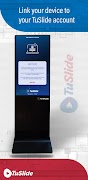 TuSlide Device ảnh chụp màn hình 2